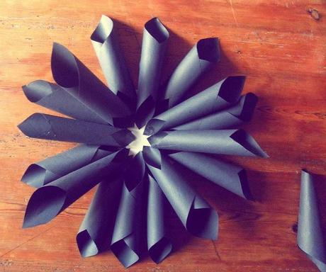 Hoy compartimos ... Diy Navideño Hoy compartimos ... Diy Navideño