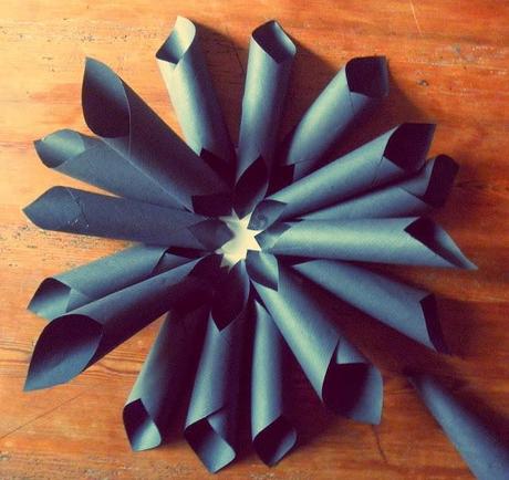 Hoy compartimos ... Diy Navideño Hoy compartimos ... Diy Navideño