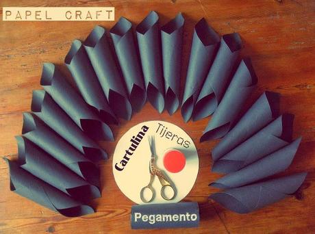 Hoy compartimos ... Diy Navideño Hoy compartimos ... Diy Navideño