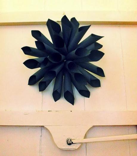 Hoy compartimos ... Diy Navideño Hoy compartimos ... Diy Navideño