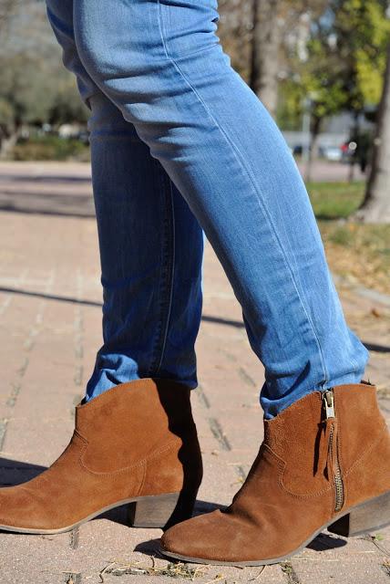 BURDEOS, EL NUEVO NEGRO?!.-