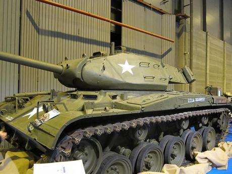 Madrid Games Week 2013