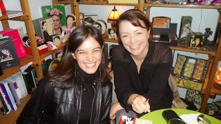 Las sombras de Longbourn