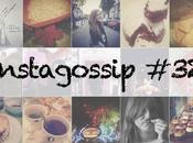 InstaGossip