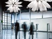 Lámparas Diseño:FLO