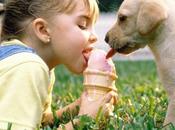 mejores vídeos niños para reir