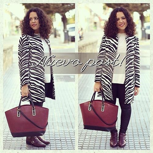 90d2f7fc535611e3ad46124c1a234ad5_8