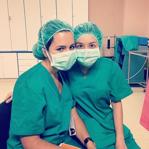 9022276e510e11e3b4660e7130835a1f_8