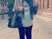 InstagramDay