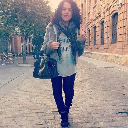 4d46c16a4ed511e3bc41121cede7fa0f_8