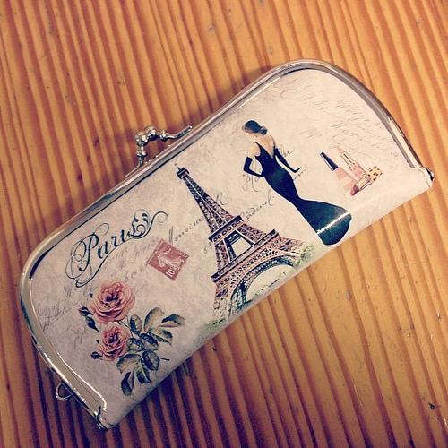 dec384b2509111e39b9a12c7f89ec605_8