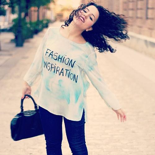 4dcf8e1051f911e38b8f12030b12c9da_8