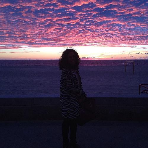 dc4ac5464fac11e3aa7e129610c60c10_8