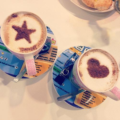 8bf294d4503311e3b1240e2cf5a5d27e_8