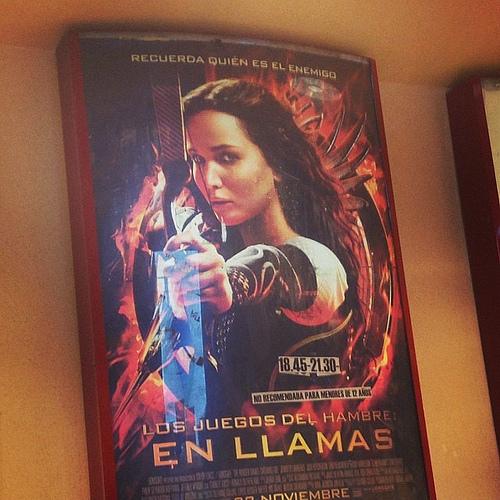 33cc58ae54f611e3b0011203b0247fd0_8