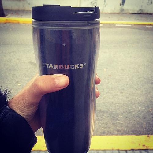 00177df252b911e39adb0e2348ec20c2_8