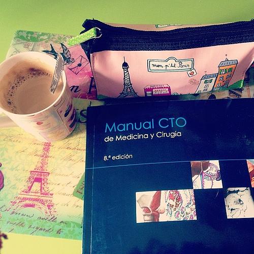 2971ee344eaf11e398fa0aac6fccc97c_8