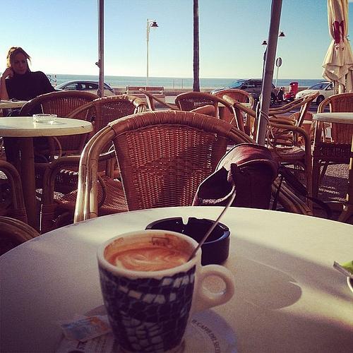 d02fe4224c7711e3b0540ee34114bbed_8