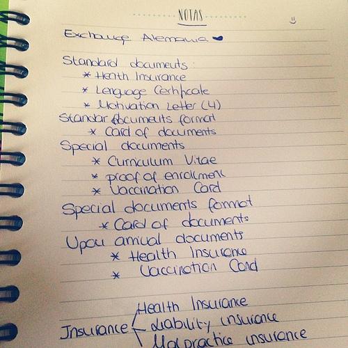 104a4a4a543211e3af880ede7ea704c1_8