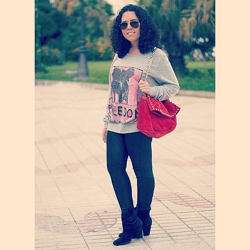 dd3dda164c9511e3a110123da7743db2_8