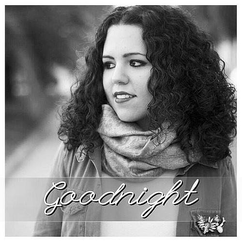 2708012c509611e38ffe12ded5001997_8