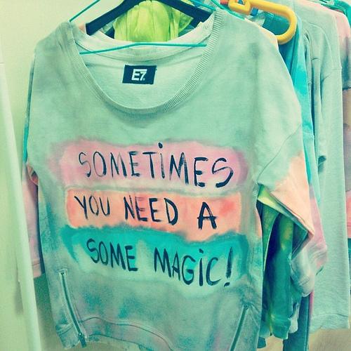 1506c7cc4b9311e3bab012d2d5e6e25c_8