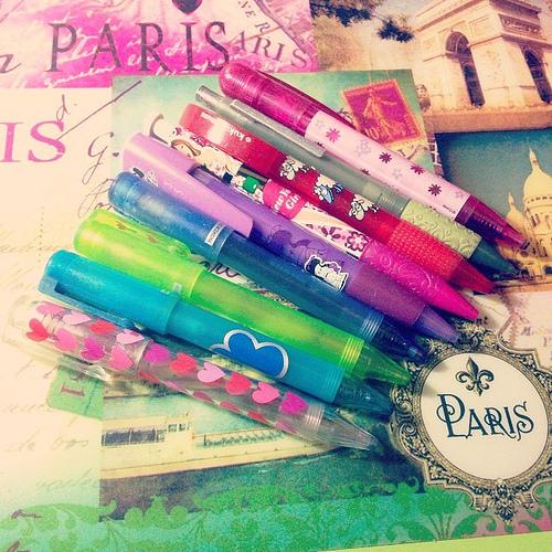 d27299144b1e11e39f0c127ea8075ce8_8