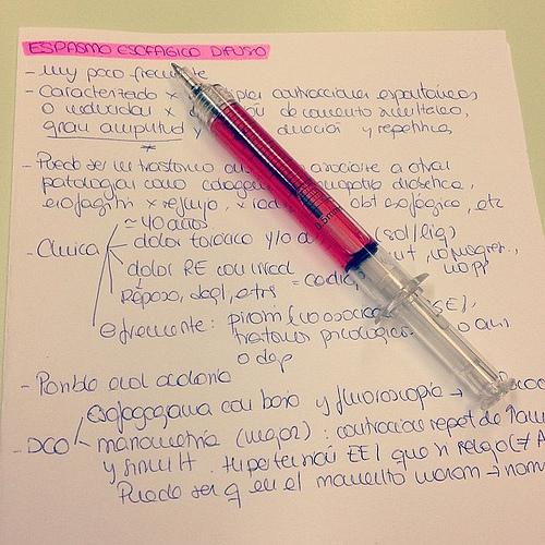 98571a004e2711e3a5dd1267b18550af_8