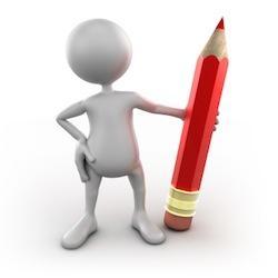 como escribir cartas de venta persuasivas