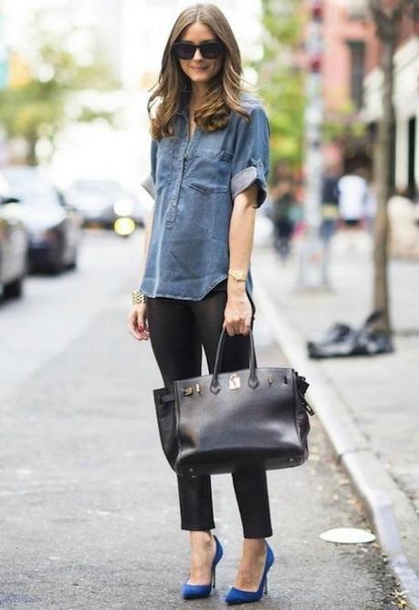 pantalones-negros-vaquero-denim