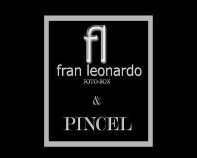 FranLeonardo&Pincel - Fotógrafos de Bodas Almería FranLeonardo&Pincel - Fotógrafos de Bodas Almería