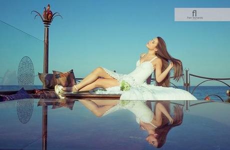 FranLeonardo&Pincel - Fotógrafos de Bodas Almería FranLeonardo&Pincel - Fotógrafos de Bodas Almería