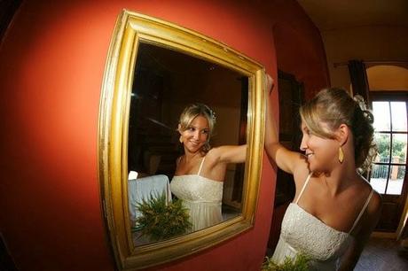 David Report Fotògraf - Fotógrafos de Bodas Barcelona