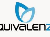 EQUIVALENZA, perfumes aromas