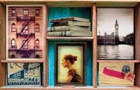 La Gran Casa - Nicole Krauss