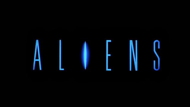 Aliens, el Regreso [Cine]