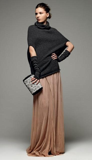 Maxi Jerseys contra el frio