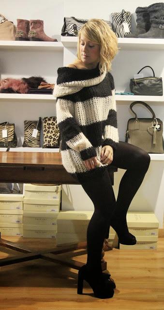 Maxi Jerseys contra el frio