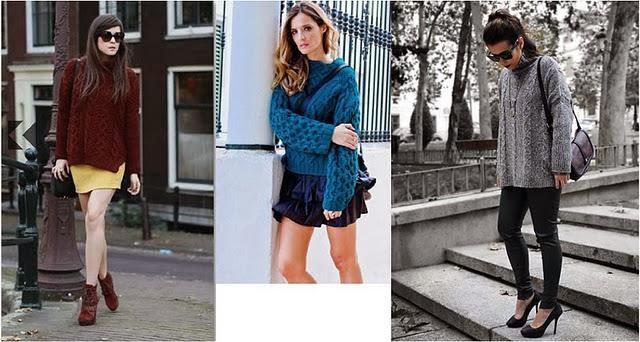 Maxi Jerseys contra el frio