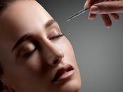 Montibello Renaissance Cellular Elixir
