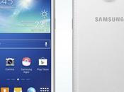 Samsung Galaxy Grand alcanza 5.25 pulgadas