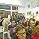 ‘El viaje de Pau’ se hace adulto