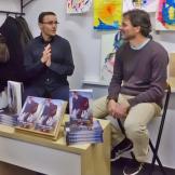 ‘El viaje de Pau’ se hace adulto