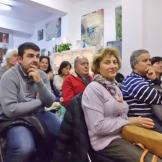 ‘El viaje de Pau’ se hace adulto