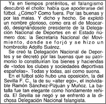 clip_image013 clip_image013