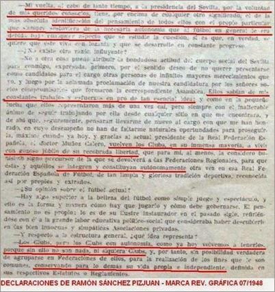 clip_image014 clip_image014