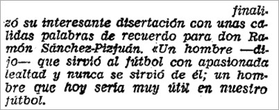 clip_image008 clip_image008