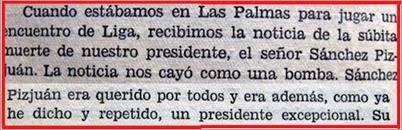 clip_image006 clip_image006