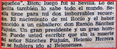 clip_image007 clip_image007