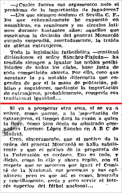 clip_image009 clip_image009